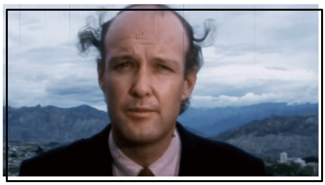 hoyos, la paz, 1972, bolivie, ladislas, télévision française