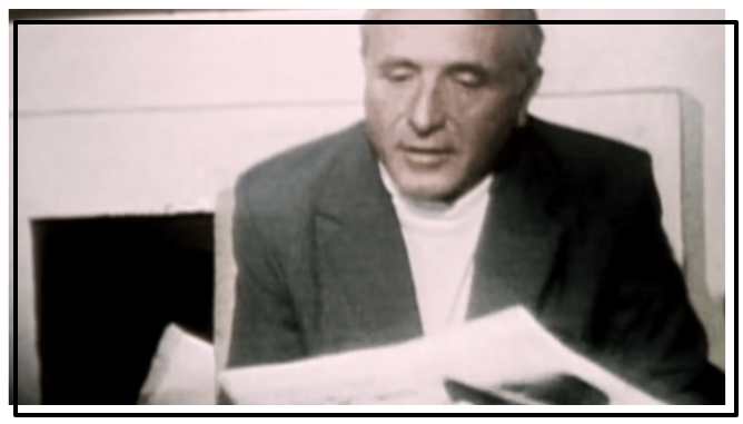 hoyos, la paz, 1972, bolivie, ladislas, télévision française, altamnn, barbie