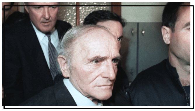 hoyos, 1987, lyon, ladislas, télévision française, altamnn, barbie, procès